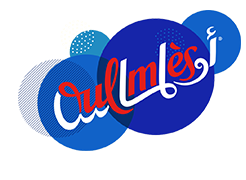 Oulmès