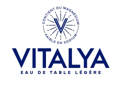 Vitalya